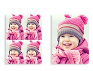 55 Free 4x6 Photo Prints From Snapfish