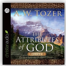Free A.W. Tozer 