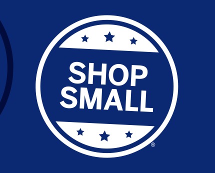 2 Free Books from Scholastic