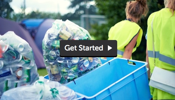 20 Free Recyclebank Points (Speak the Recycling Lingo)