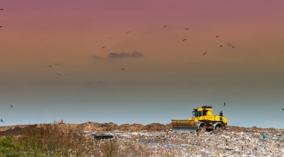 25 Free Recyclebank Points (What Is Recycling?)