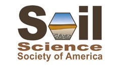 Free I Love Soil Sticker