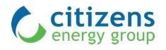 Free Energy Efficiency Kit for Citizens Energy Group Customers