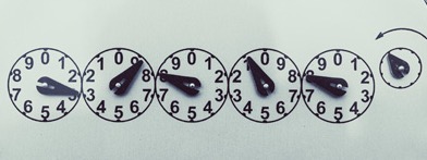 15 Free Recyclebank Points (Energy Calculator)