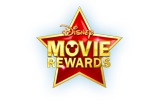 13 Free Disney Movie Rewards Points