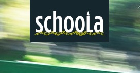 Free $30 Schoola Credit = Free Clothing