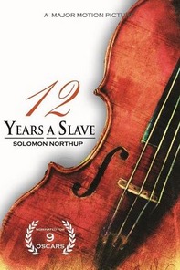 Free 12 Years a Slave eBook