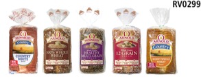 Free Arnold Bread at BJ’s Wholesale Club