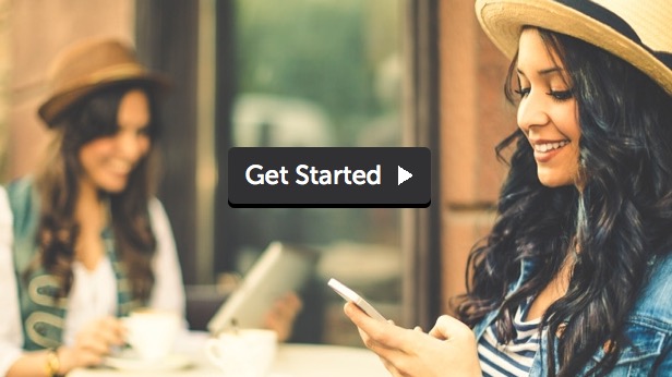 20 Free Recyclebank Points (Don’t Trash Old Tech)