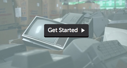 25 Free Recyclebank Points (Get the Scoop on the E-Cycling Process)