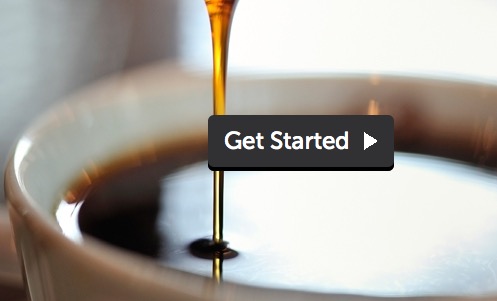 20 Free Recyclebank Points (Every Cup Adds Up)