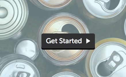 25 Free Recyclebank Points (How to Tell Your Metals Apart)