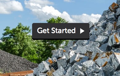 25 Free Recyclebank Points (Wanna Improve Your Metal Habits?)