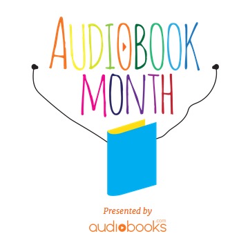 Free Audiobook