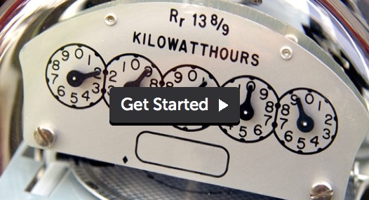 30 Free Recyclebank Points (Power Up Your Energy IQ)