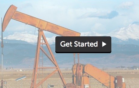 25 Free Recyclebank Points (The Origins of Energy)