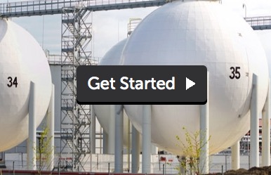 25 Free Recyclebank Points (Meet Your Main Power Players)