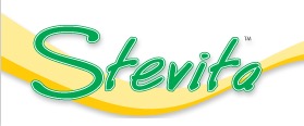 Free Stevita Stevia Sample