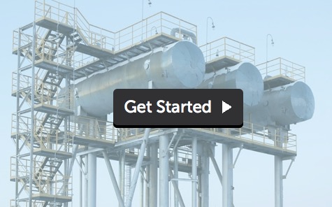 25 Free Recyclebank Points (Energy’s Journey to Your Door)