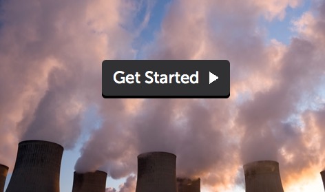 25 Free Recyclebank Points (The Energy Impact)