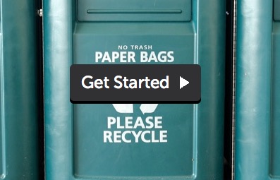 20 Free Recyclebank Points (Recycle Your Way to Energy Efficiency)