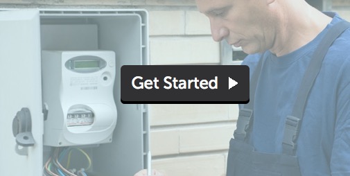 25 Free Recyclebank Points (Dial Back Your Energy Usage)