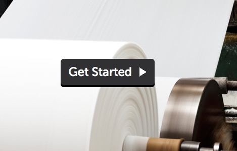 25 Free Recyclebank Points (A Primer on Paper)