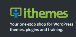 Free iThemes Media Sticker