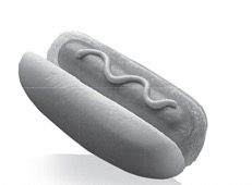 Free Plain PUP at Krystals on Tuesdays