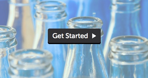 25 Free Recyclebank Points (Basic Glassifications)