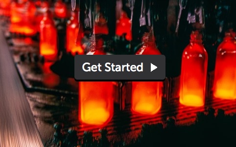 25 Free Recyclebank Points (The Origins of Glass)