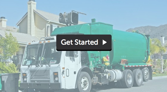 25 Free Recyclebank Points (The Glass Recovery Process)