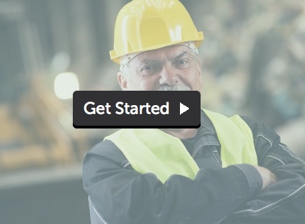 25 Free Recyclebank Points (Before You Put Glass in the Bin)