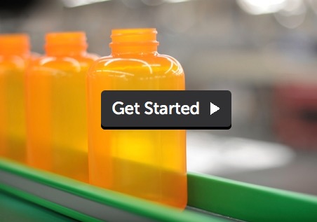 25 Free Recyclebank Points (What Are Plastics, Really?)