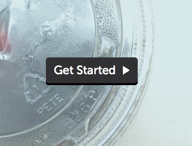 45 Free Recyclebank Points (Crack the Resin Identification Code)