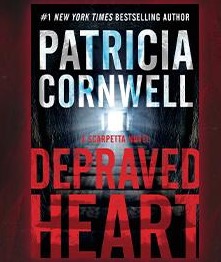 Free Depraved Heart Chatterbox Chat Pack (Apply)