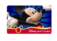 20 Free Disney Movie Rewards Points