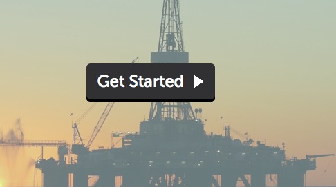 25 Free Recyclebank Points (The Origins of Plastics)