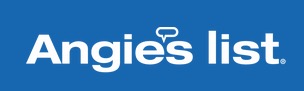 Free 1 Year Angie’s List Membership