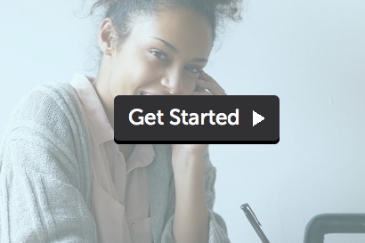 25 Free Recyclebank Points (Read This Before Discarding One More Plastic Product)