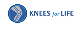 Free ACL Injury Prevention Gym Bag Tags