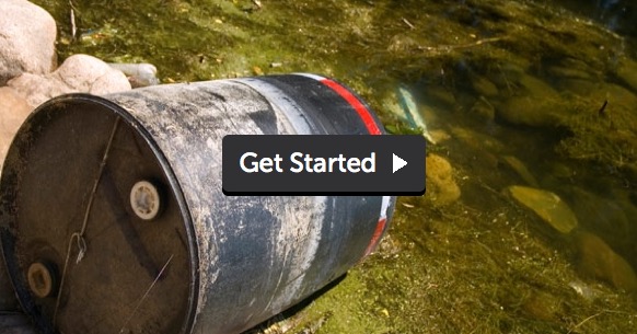 20 Free Recyclebank Points (Coming to Terms With HHW)