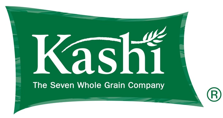 Kashi Class Action Settlement