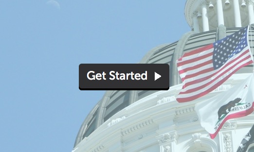 30 Free Recyclebank Points (Who You Gonna Call (About HHW)?)