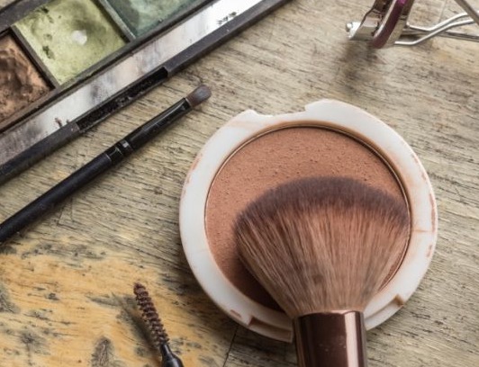 5 Free Recyclebank Points (Because You Asked: How Do I Recycle Mascara Tubes?)