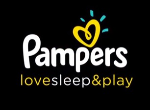 10 Free Pampers Gifts to Grow Points