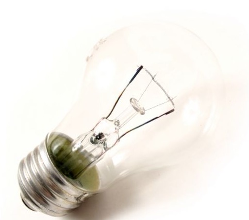 5 Free Recyclebank Points (Because You Asked: Are Light Bulbs E-Waste?)