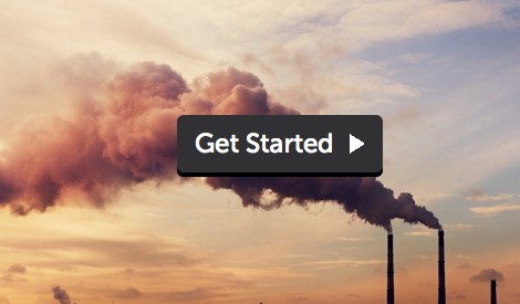 25 Free Recyclebank Points (Greenhouse Gases, Defined)