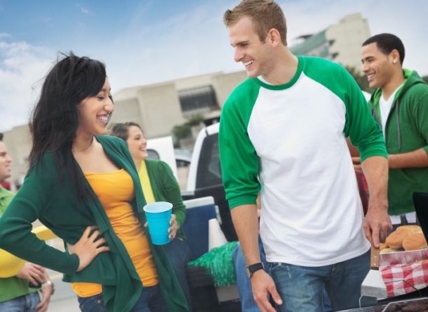 5 Free Recyclebank Points (The List: 7 Green Game-Changers You Can Do This Weekend)