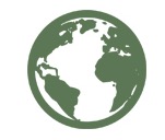 5 Free Recyclebank Points (The Origins of Greenhouse Gases)